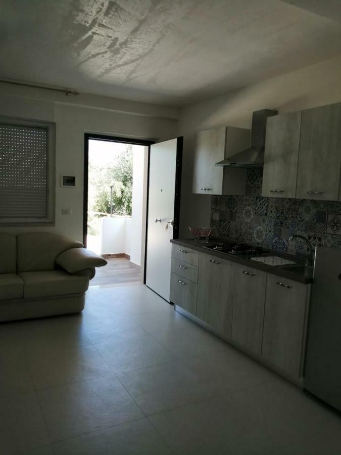 Casa de Férias Pozzo Dei Desideri *