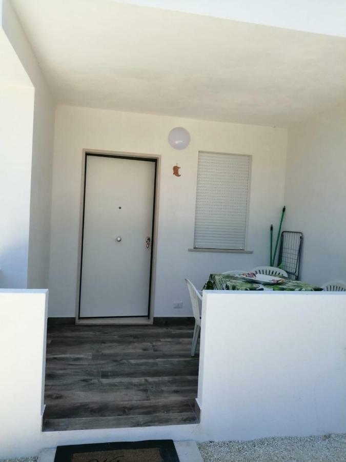 Casa de Férias Pozzo Dei Desideri